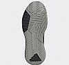 ADIDAS OWNTHEGAME 3.0 M