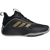 ADIDAS OWNTHEGAME 3.0 M