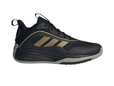 ADIDAS OWNTHEGAME 3.0 M