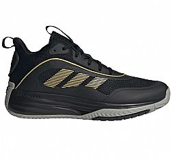 ADIDAS OWNTHEGAME 3.0 M