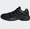 ADIDAS ECLYPTIX 2000 M