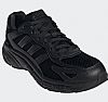ADIDAS ECLYPTIX 2000 M