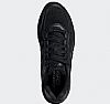 ADIDAS ECLYPTIX 2000 M