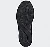 ADIDAS ECLYPTIX 2000 M
