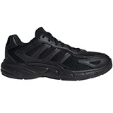 ADIDAS ECLYPTIX 2000 M