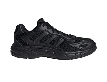 ADIDAS ECLYPTIX 2000 M