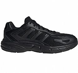 ADIDAS ECLYPTIX 2000 M
