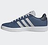 ADIDAS GRAND COURT BASE 2.0
