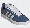 ADIDAS GRAND COURT BASE 2.0