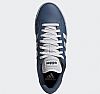 ADIDAS GRAND COURT BASE 2.0