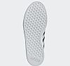 ADIDAS GRAND COURT BASE 2.0
