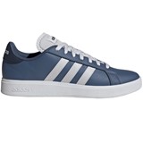 ADIDAS GRAND COURT BASE 2.0