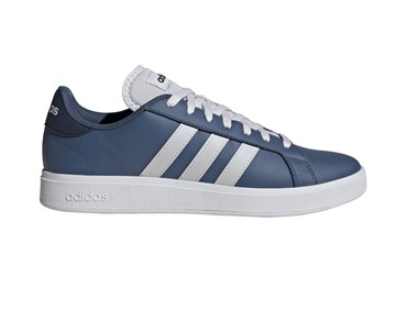 ADIDAS GRAND COURT BASE 2.0