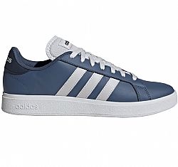 ADIDAS GRAND COURT BASE 2.0