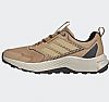 ADIDAS TERREX TRACEFINDER
