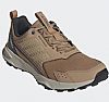 ADIDAS TERREX TRACEFINDER