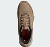 ADIDAS TERREX TRACEFINDER