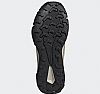 ADIDAS TERREX TRACEFINDER