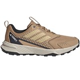 ADIDAS TERREX TRACEFINDER