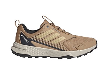 ADIDAS TERREX TRACEFINDER