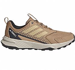ADIDAS TERREX TRACEFINDER