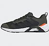 ADIDAS DROPSET CONTROL TRA