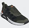 ADIDAS DROPSET CONTROL TRA