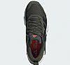 ADIDAS DROPSET CONTROL TRA