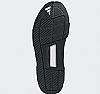 ADIDAS DROPSET CONTROL TRA