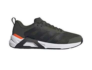 ADIDAS DROPSET CONTROL TRA