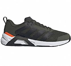 ADIDAS DROPSET CONTROL TRA