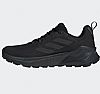 ADIDAS TERREX TRAILMAKER 2