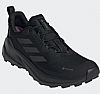 ADIDAS TERREX TRAILMAKER 2