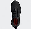 ADIDAS TERREX TRAILMAKER 2