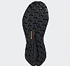 ADIDAS TERREX TRAILMAKER 2