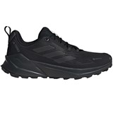 ADIDAS TERREX TRAILMAKER 2