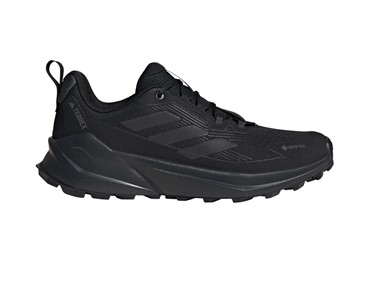 ADIDAS TERREX TRAILMAKER 2