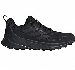 ADIDAS TERREX TRAILMAKER 2