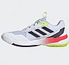 ADIDAS CRAZYFLIGHT 6 M