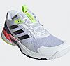 ADIDAS CRAZYFLIGHT 6 M