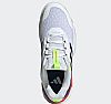 ADIDAS CRAZYFLIGHT 6 M
