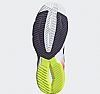 ADIDAS CRAZYFLIGHT 6 M