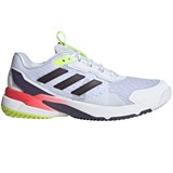 ADIDAS CRAZYFLIGHT 6 M