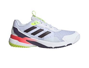 ADIDAS CRAZYFLIGHT 6 M
