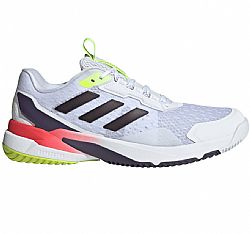 ADIDAS CRAZYFLIGHT 6 M