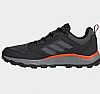 ADIDAS TERREX TRACEROCKER 2