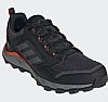 ADIDAS TERREX TRACEROCKER 2
