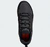 ADIDAS TERREX TRACEROCKER 2