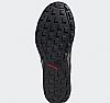 ADIDAS TERREX TRACEROCKER 2