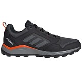 ADIDAS TERREX TRACEROCKER 2